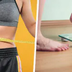 تفاوت بین سوزاندن کالری و سوزاندن چربی