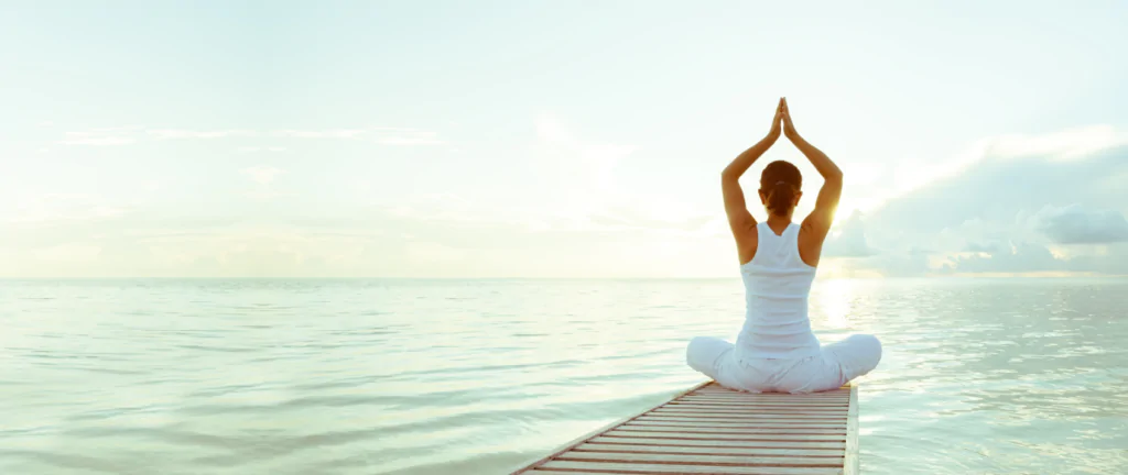 راهنمای زندگی سالم در سال 2022