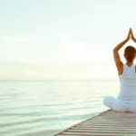 راهنمای زندگی سالم در سال 2022