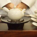 نوشیدنی‌های معروف کره‌ای