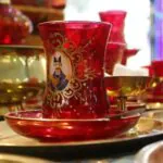 نوشیدنی‌های معروف ایران