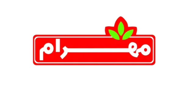 گروه تولید مهرام