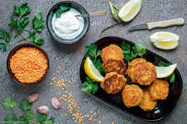 طرز تهیه کوکو رژیمی