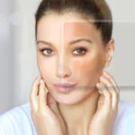 نکات مهم برای سلامت پوست