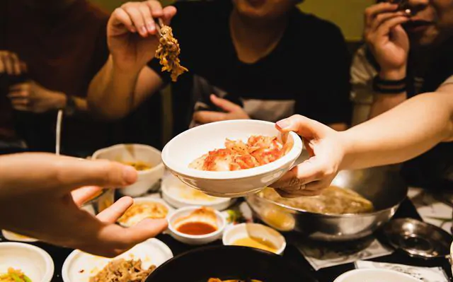 سومین اصل: تعادل و تناسب