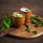 چرا دوغ باعث خواب می شود؟