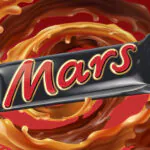 با برند معروف مارس آشنا شوید