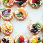 اسم قنادی ‌های معروف‌ دنیا