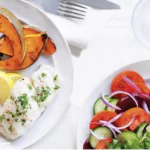 کاهش روند پیری با رژیم کم‌کالری