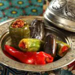 غذاهای اصیل ایرانی