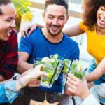 نبض بازار نوشیدنی در دست نسل X ، Y یا Z؟