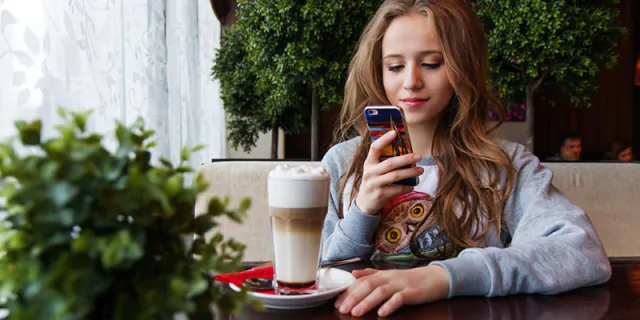 نبض بازار نوشیدنی در دست نسل X ،Y یا Z؟