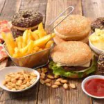 هله ‌هوله؛ سالم یا ناسالم؟