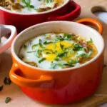 Healthy Mirza Ghasemi