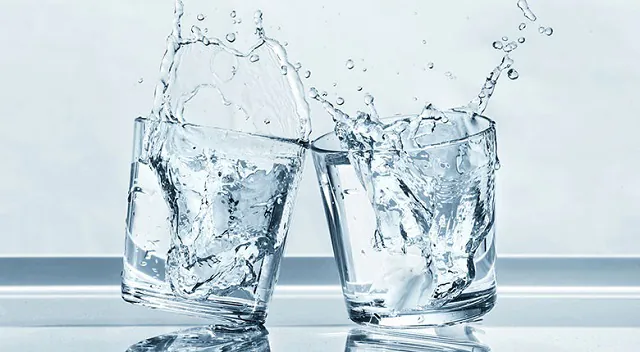 چه نوشیدنی برای دیابت خوب است؟