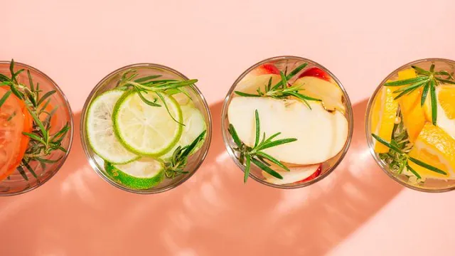 بهترین نوشیدنی مفید برای قلب