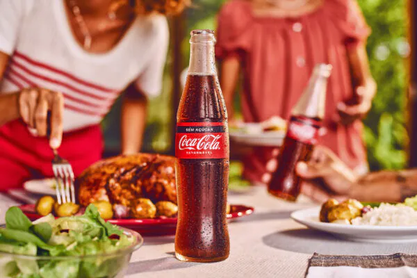 Industry Titans: The Most Influential Players in the Food and Beverage Sector