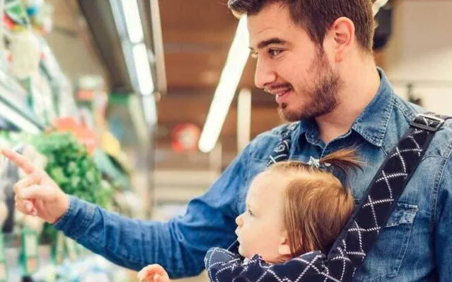 Industry Titans: The Most Influential Players in the Food and Beverage Sector