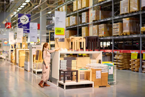 From Local to Global: Strategies for International Market Entry