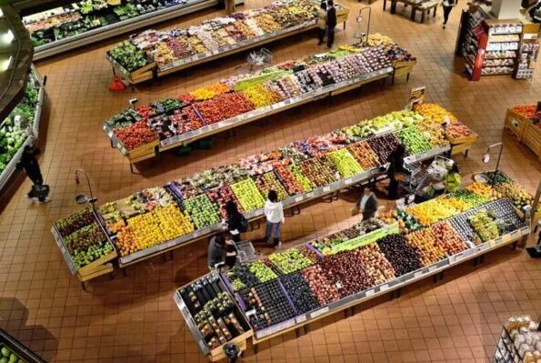 From Local to Global: Strategies for International Market Entry