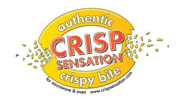 Crisp Sensation