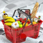 پیش بینی بازار محصولات غذایی تا سال 2028