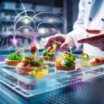 اهمیت تاثیر روند تولید محصول بر کره زمین و حیوانات برای مصرف‌کننده‌ها