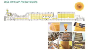 Loyal-Machine---Foodex-Iran-04