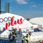 نمایشگاه غذای خلیج فارس (Gulfood)