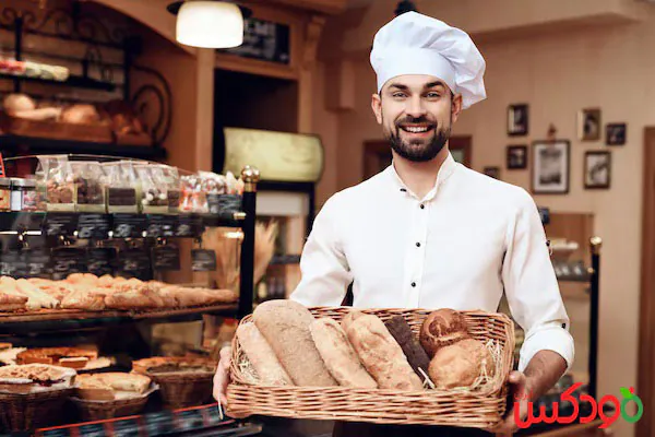 شرایط اخذ مجوز تولید مواد غذایی خانگی