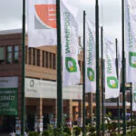 نمایشگاه مواد غذایی ورد فود استانبول