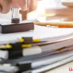 راهنمای گام‌به‌گام دریافت مجوز تاسیس کارخانه مواد غذایی