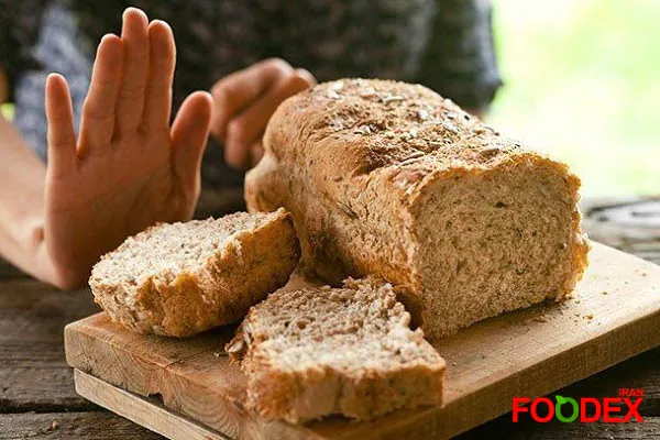 مصرف گلوتن برای چه افرادی مضر است؟