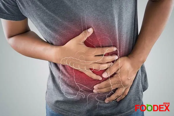 علائم حساسیت به گلوتن چیست؟