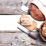 گلوتن چیست؟ برای چه افرادی مضر و برای چه افرادی مفید است؟