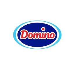 domino ice cream