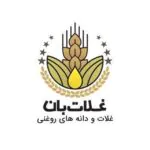 غلات بان