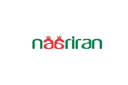 نارایران