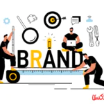 نکات استعلام برند مواد غذایی