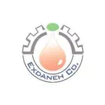exdaneh