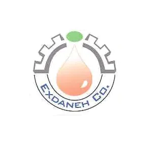 exdaneh