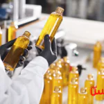 جدیدترین فناوری بسته بندی نوشیدنی