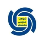 لوگو بهشهر