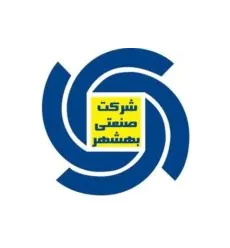 لوگو بهشهر