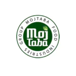 نگین شهد