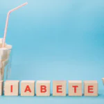رژیم غذایی برای افراد دیابتی
