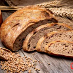 سرانه مصرف نان