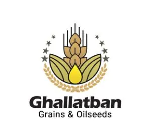 ghallatban