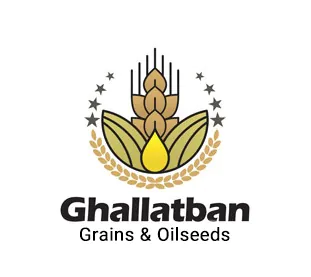 ghallatban