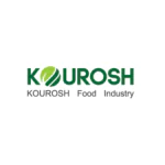 kourosh